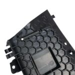 Suporte Modulo Distribuidor Energia Bmw X1 U11 2023 a 2026 - Imagem 3