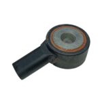 Sensor Detonaçao Ram 1500 Rebel V8 5.7 2021 2022 2023 Oem - Imagem 5