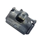 Pinça Freio Bmw X1 M Sport U11 2023 2026 Dianteira Direita