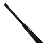 Braço Haste Limpador Bmw X1 M Sport U11 2023 a 2026 Traseiro - Imagem 7