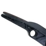 Guia Corrente Distribuiçao Motor Bmw M5 F10 2013 2014 a 2017 - Imagem 6