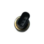 Sensor Pressostato Ar Condicionado Ram 1500 Rebel 2021 2023 - Imagem 3
