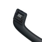 Puxador Alça Teto Pqp Bmw X1 U11 2023 2024 a 2026 Dianteiro - Imagem 5