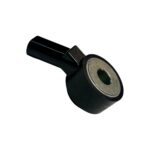 Sensor Detonaçao Ford Mustang GT 5.0 V8 2018 a 2021 Original - Imagem 4