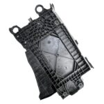 Suporte Caixa Bateria Bmw X1 M Sport U11 2023 2024 2025 2026
