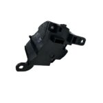 Botao Desembaçador Parabrisa Vigia Bmw X1 U11 2023 a 2026 - Imagem 5
