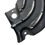 Suporte Protetor Caixa Transferencia Ram 1500 Rebel 2021 23 - Imagem 2