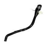 Gargalo Tubo Tanque Combustivel Bmw X1 M Sport U11 2023 2026