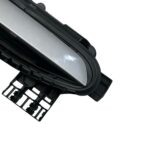 Maçaneta Porta Bmw X1 M Sport U11 2023 a 2026 Traseira Dir - Imagem 5