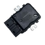 Modulo Bomba Combustivel Bmw X1 U11 B48 2023 2024 a 2026