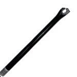 Barra Reforço Carroceria Bmw X1 M Sport U11 2023 a 2026 Dir - Imagem 3