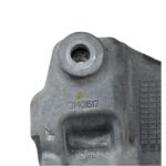 Suporte Alternador Correia Volvo Xc60 T5 2018 2019 a 2023 - Imagem 7