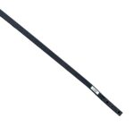 Barra Reforço Superior Motor Cofre Bmw X1 U11 2023 a 2026 - Imagem 4
