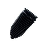 Coifa Barra Axial Direçao Bmw X1 M U11 2023 2024 2025 2026 - Imagem 3