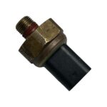 Sensor Presso Oleo Ram 1500 Rebel 5.7 V8 2021 A 2023 Oem - Imagem 2