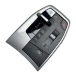 Trambulador Marcha Start Stop Bmw X1 M Sport U11 2023 a 2026