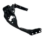 Suporte Oculos Farol Bmw X1 M Sport U11 2023 a 2026 Direito - Imagem 4