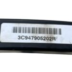 Barra Reforço Superior Motor Cofre Bmw X1 U11 2023 a 2026 - Imagem 9