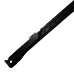 Acabamento Superior Radiador Bmw X1 M Sport U11 2023 a 2026 - Imagem 7