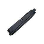 Modulo Amplificador Antena Bmw X1 M Sport U11 2023 24 A 2026 - Imagem 4