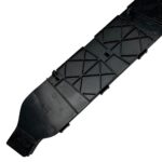 Guia Chicote Carroceria Ram 1500 Rebel 2021 2022 2023 Oem - Imagem 6