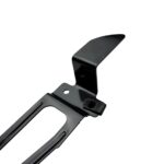 Suporte Modulo Camera Ré Surround Ram 1500 Rebel 2021 A 2023 - Imagem 6