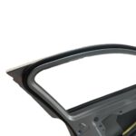 Porta Bmw X1 U11 2023 2024 2026 Dianteira Esquerda Original - Imagem 3