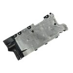 Defletor Termico Corta Fogo Mercedes Benz A35 Amg 2021 Dir