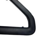 Friso Arco Porta Ram 1500 Rebel 2022 A 2024 Diant Direito - Imagem 2