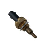 Sensor Temperatura Agua Motor Bmw M5 F90 S63 2017 2018 2019 - Imagem 5