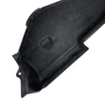 Acabamento Painel Corta Fogo Bmw X1 M Sport U11 2023 a 2026 - Imagem 4