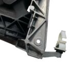 Coxim Suporte Motor BMW X1 U11 2023 2024 2025 2026 Direito - Imagem 5