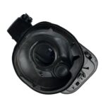 Portinhola Tanque Combustivel BMW X1 M Sport U11 2023 a 2026 - Imagem 5