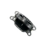 Suporte Coxim Caixa Cambio BMW X1 M Sport U11 2023 a 2026 - Imagem 5