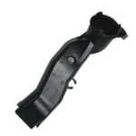 Dreno Agua Churrasqueira Inf BMW X1 U11 2023 a 2026 Esquerdo - Imagem 7