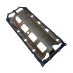 Defletor Separador Oleo Motor Ram 1500 5.7 V8 2021 a 2023
