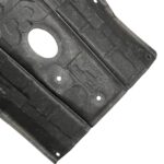 Isolamento Acustico Tunel BMW X1 M Sport U11 2023 24 a 2026 - Imagem 7
