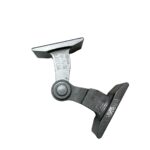 Dobradiça Inferior Porta BMW X1 U11 2023 24 a 2026 Diant Dir - Imagem 7