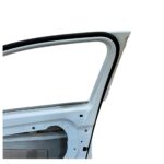 Porta Mercedes Benz A35 Amg 2019 a 2023 Dianteira Direita - Imagem 6