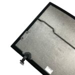 Tampao Assoalho Estepe Porta Malas BMW X1 U11 2023 a 2026 - Imagem 6