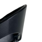 Acabamento Base Retrovisor Porsche Macan 4S 2025 2026 Dir - Imagem 3