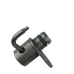 Jet Cooler Injetor Oleo Motor Bmw M5 F90 S63 2017 2018 2019 2020