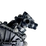 Carcaça Valvula Termostatica BMW X1 M Sport U11 2023 a 2026 - Imagem 6