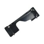 Suporte Reforço Console Central Porsche Macan 4S Ev 2025 26 - Imagem 5