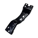 Suporte Parachoque Alma Bmw X1 U11 2023 a 2026 Diant Direito
