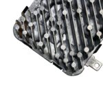 Modulo Reator Farol Led Bmw X1 M Sport U11 2023 2024 a 2026 - Imagem 3