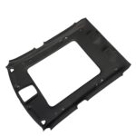 Forro Acabamento Teto Ram 1500 Rebel 2021 a 2023 Original