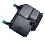 Caixa Filtro Ar Motor Mercedes Benz A35 Amg 2019 2020 a 2023 - Imagem 6