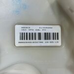 Bomba Combustivel Tanque Volvo Xc60 T8 2.0 2019 A 2022 Oem - Imagem 9