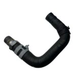 Tubo Mangueira Oleo Motor Ram 1500 Rebel 2021 2022 a 2024